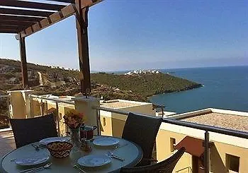 Hotel Royal Heights *