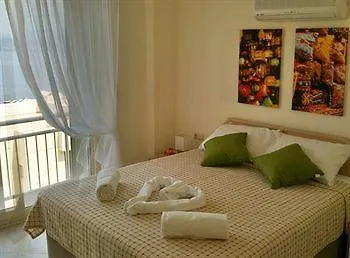 Royal Heights * Bogazici