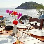Royal Heights Hotel Bogazici