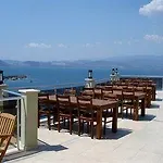 Hotel Royal Heights Bogazici