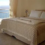 Royal Heights * Bogazici