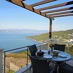 Royal Heights Hotel Bogazici