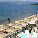 Hotel Royal Heights