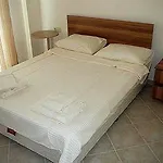 Hotel Royal Heights Bogazici
