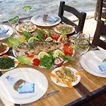 Royal Heights Hotel Bogazici