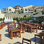 Royal Heights Bogazici