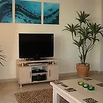 Hotel Royal Heights *