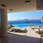 Hotel Royal Heights