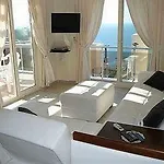 Royal Heights Hotel Bogazici