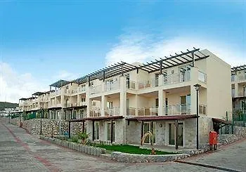Royal Heights Hotel