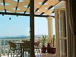 Royal Heights Hotel