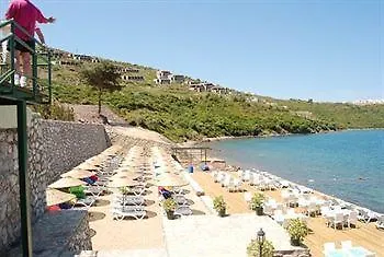 Royal Heights Отель