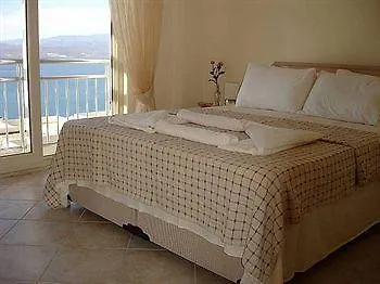 Royal Heights * Bogazici