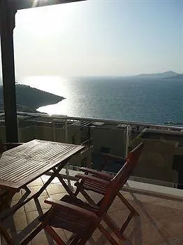 Royal Heights * Богазычи