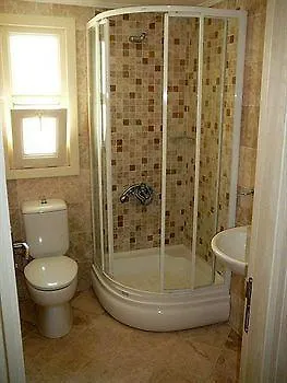 Royal Heights Отель