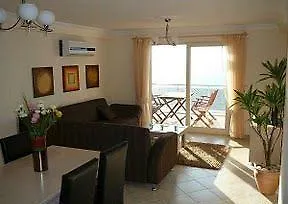 Royal Heights Hotel Bogazici