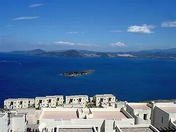 Royal Heights * Богазычи