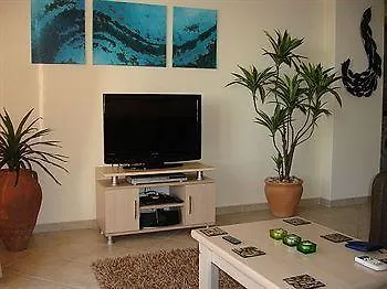 Отель Royal Heights *