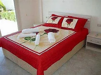 Royal Heights * Богазычи