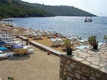 Royal Heights Отель *