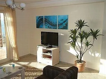 Royal Heights * Богазычи